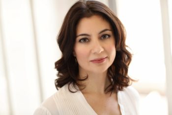 Kristen+headshot+low+res