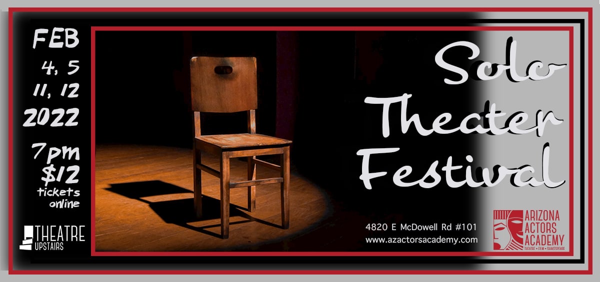 GENERAL_solotheaterfest_Banner