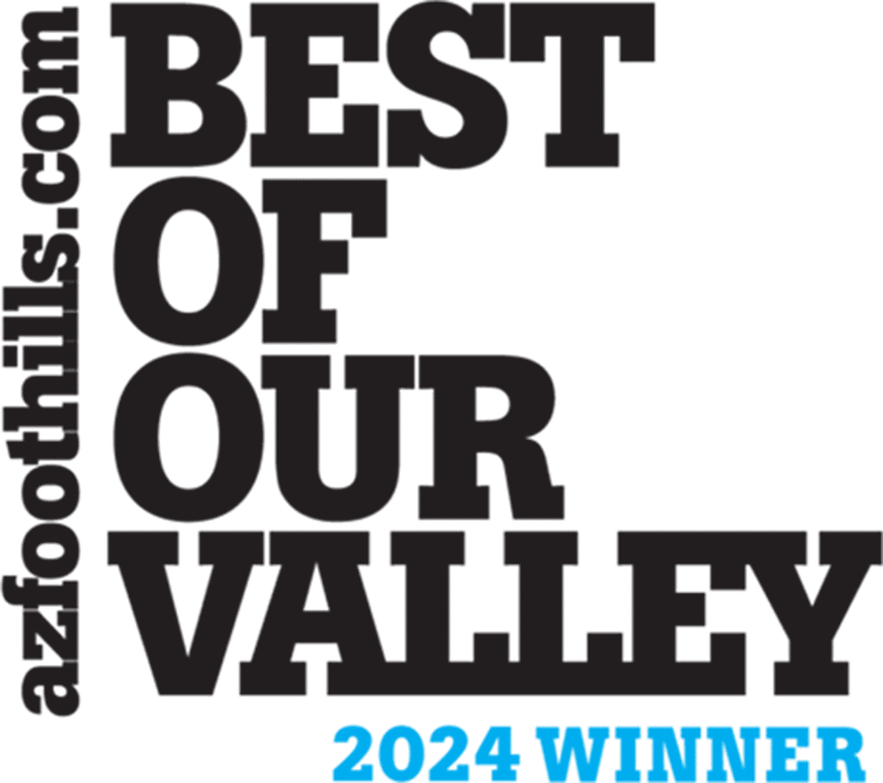 Best of Our Valley 2024