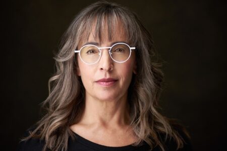 Brandy Hotchner7359 SMALL Brandy Hotchner: Founder, Artistic Director, and Acting Coach