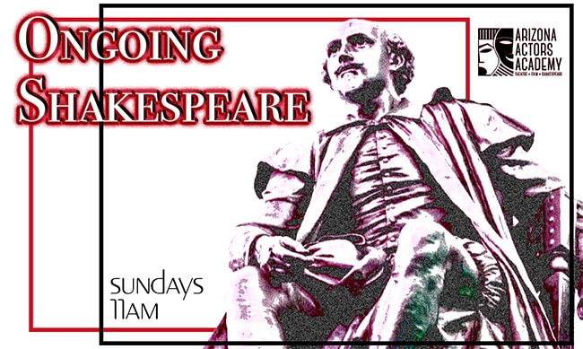 AZAA_Shakes-Ongoing-2025