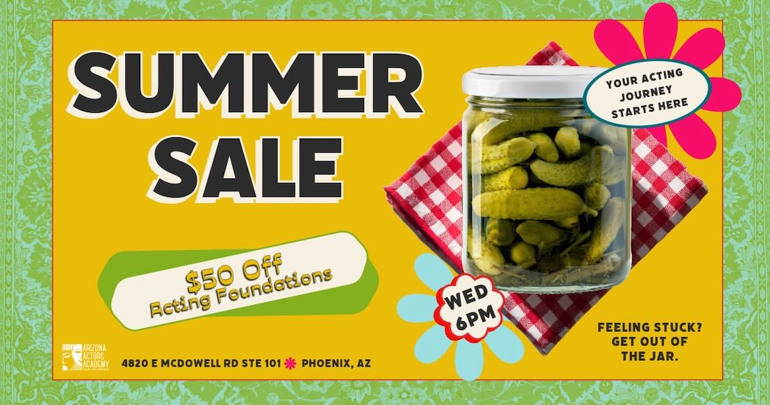 Summer Sale-Banner2WEB