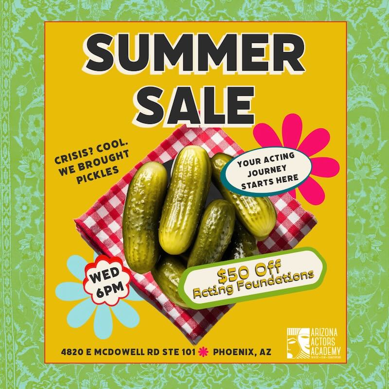 Summer Sale-SQ1WEB