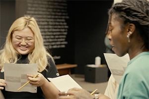 AZAA_Acting2_Cropped Acting Foundations