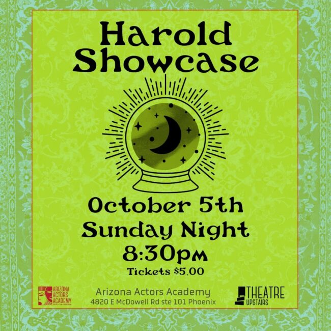 AZAA_HaroldShowcase-SQ