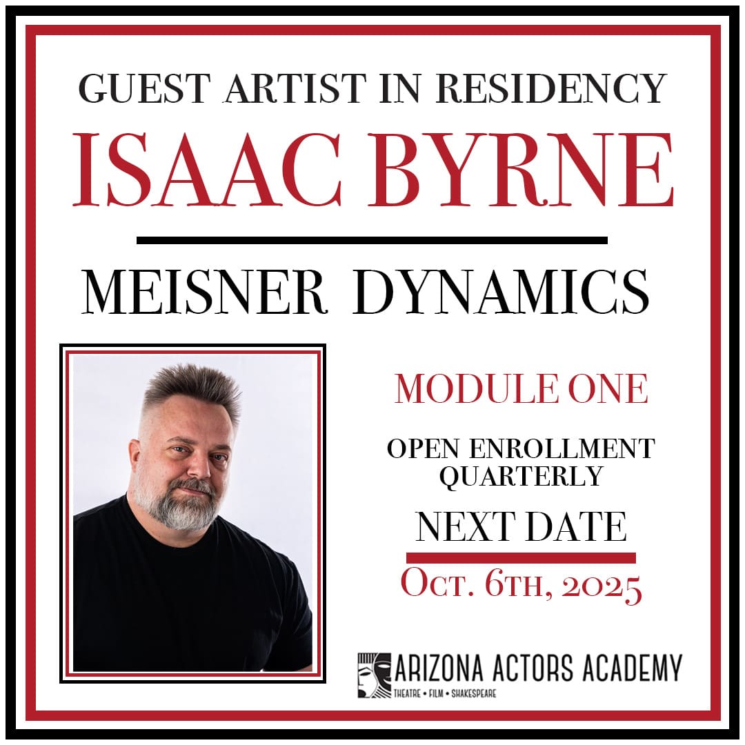 Meisner Dynamics on Mondays
