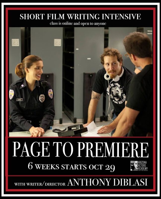 AZAA_Diblasi-V1-portrait