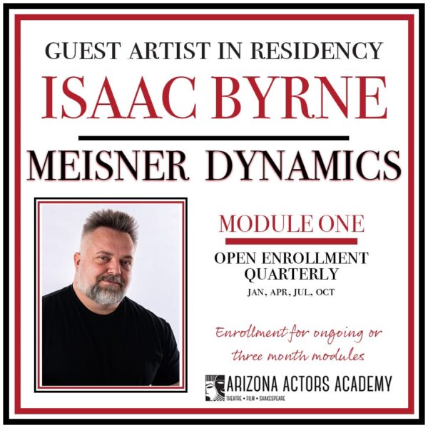 Meisner Dynamics on Mondays