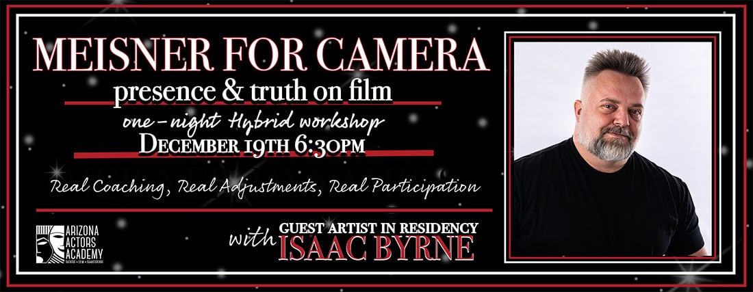 AZAA_MeisnerONCamera_Banner