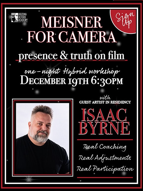 AZAA_MeisnerOnCamera-PortraitWeb