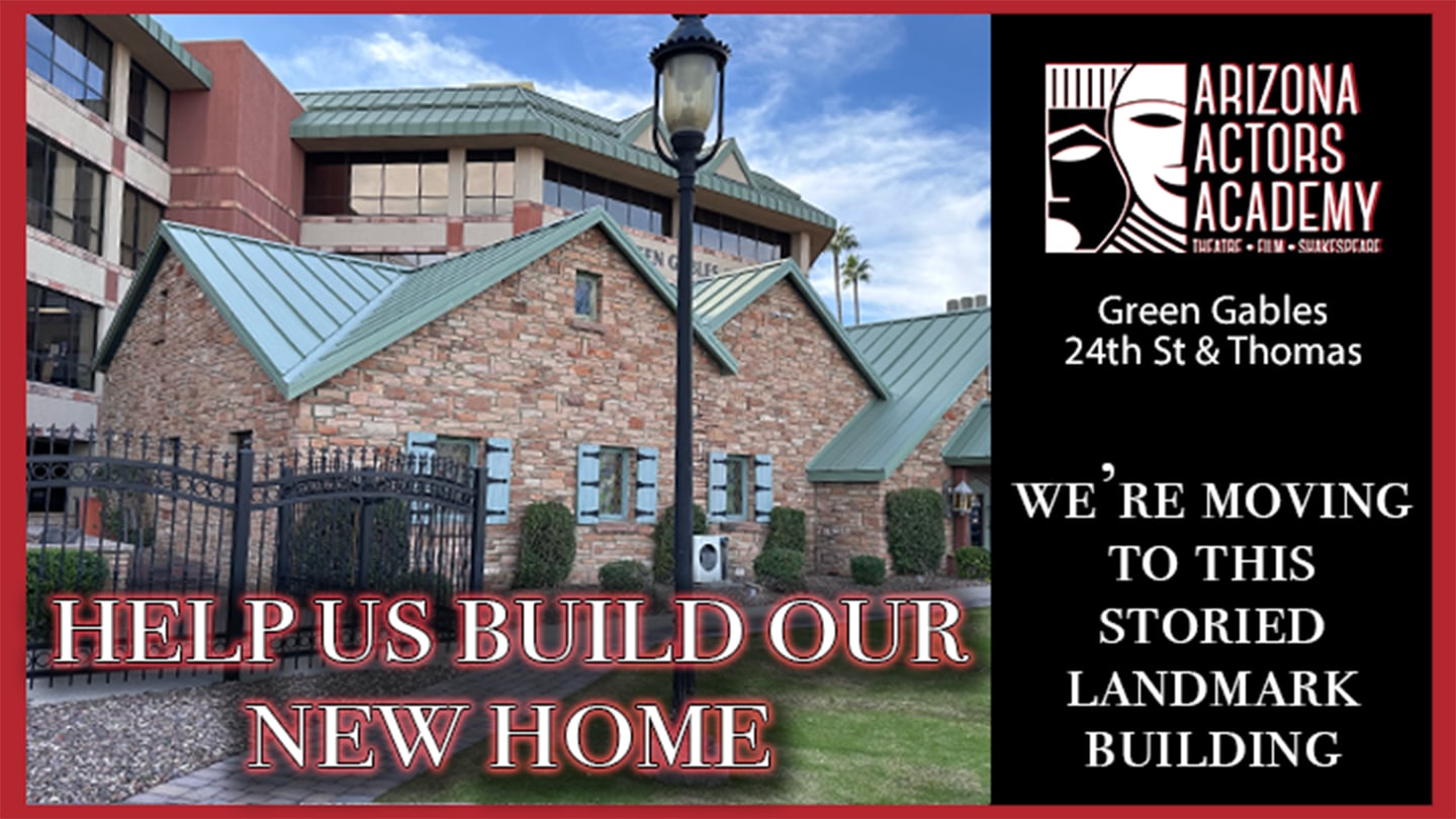 Contribute to Our Efforts