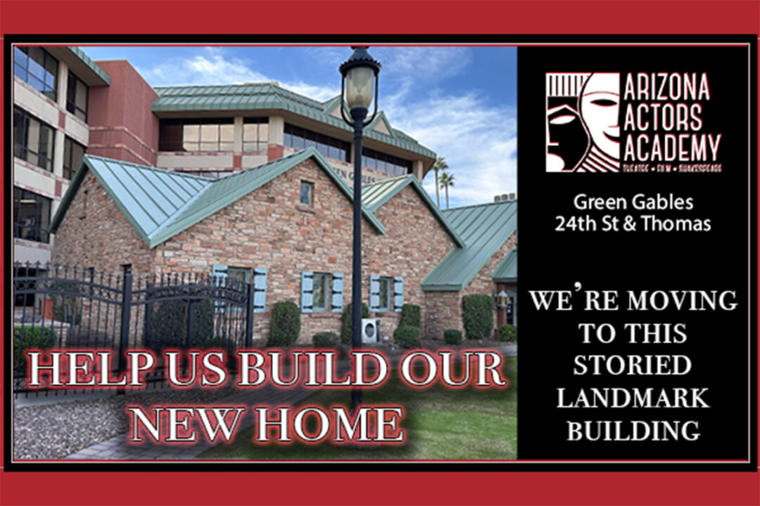 Learn more about the exciting news!